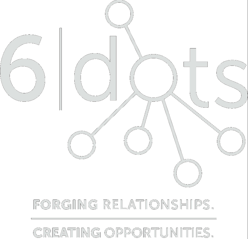 6DOTS - Full-Stack Development & AI Integration